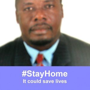 Meet your Posher, Jocelyn